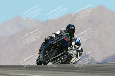 media/Feb-03-2024-SoCal Trackdays (Sat) [[767c60a41c]]/4-Turn 9 Set 1 (1040am)/